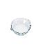 Fuente Fileteada 0,6lts Marinex 
